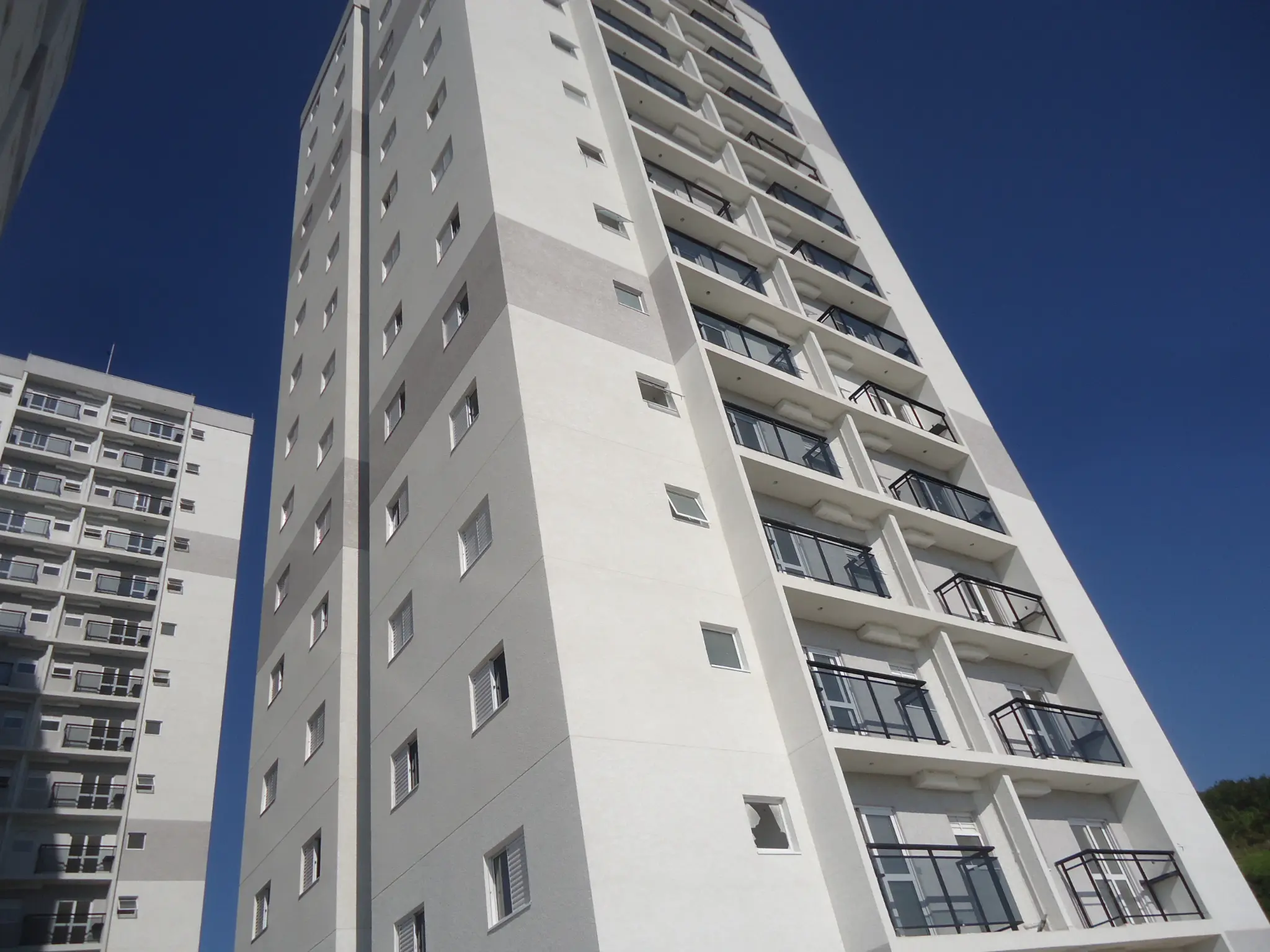 25 PL IGUATEMI 02
